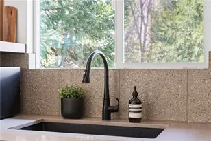 26287 Lake Forest Dr, Twin Peaks, CA 92391 - Photo 19