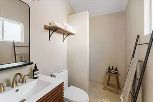 26287 Lake Forest Dr, Twin Peaks, CA 92391 - Photo 9