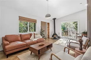 26287 Lake Forest Dr, Twin Peaks, CA 92391 - Photo 5