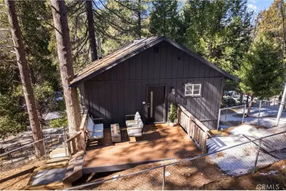 26287 Lake Forest Drive, Twin Peaks, CA 92391 - Photo 27