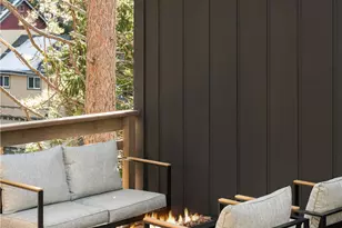 26287 Lake Forest Dr, Twin Peaks, CA 92391 - Photo 5