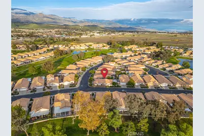 5089 Oakhurst, Banning, CA 92220 - Photo 25