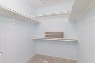 5089 Oakhurst, Banning, CA 92220 - Photo 13