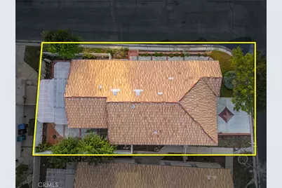 5089 Oakhurst, Banning, CA 92220 - Photo 23