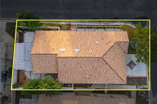 5089 Oakhurst, Banning, CA 92220 - Photo 23