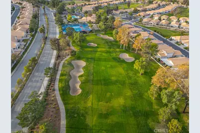 5089 Oakhurst, Banning, CA 92220 - Photo 27