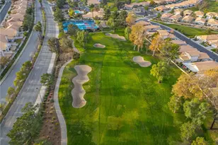 5089 Oakhurst, Banning, CA 92220 - Photo 27