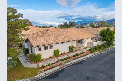 5089 Oakhurst, Banning, CA 92220 - Photo 21