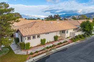 5089 Oakhurst, Banning, CA 92220 - Photo 21