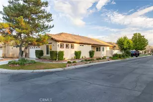 5089 Oakhurst, Banning, CA 92220 - Photo 1