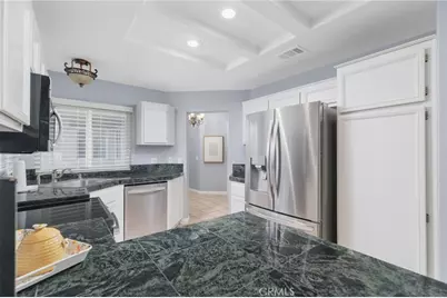 5089 Oakhurst, Banning, CA 92220 - Photo 9