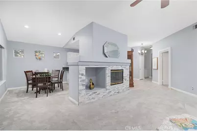 5089 Oakhurst, Banning, CA 92220 - Photo 5