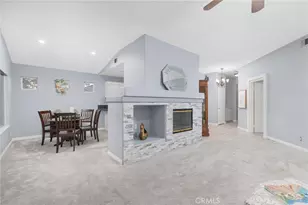 5089 Oakhurst, Banning, CA 92220 - Photo 5