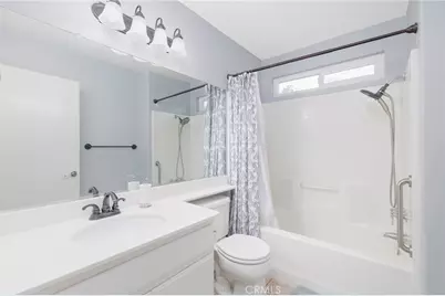 5089 Oakhurst, Banning, CA 92220 - Photo 17