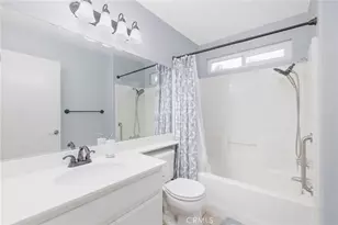 5089 Oakhurst, Banning, CA 92220 - Photo 17