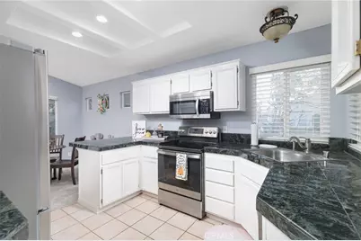 5089 Oakhurst, Banning, CA 92220 - Photo 7