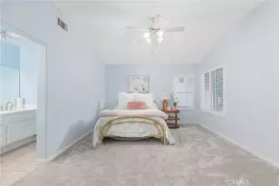 5089 Oakhurst, Banning, CA 92220 - Photo 11