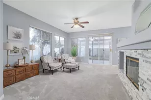 5089 Oakhurst, Banning, CA 92220 - Photo 3