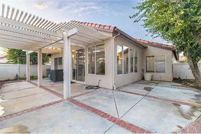 5089 Oakhurst, Banning, CA 92220 - Photo 19