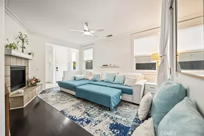 38275 Sevilla Avenue, Murrieta, CA 92563 - Photo 3