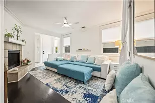 38275 Sevilla Ave, Murrieta, CA 92563 - Photo 3