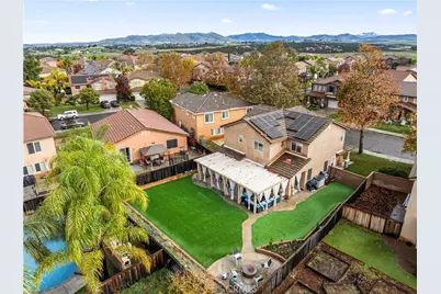 38275 Sevilla Avenue, Murrieta, CA 92563 - Photo 27