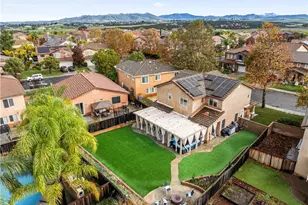 38275 Sevilla Ave, Murrieta, CA 92563 - Photo 27