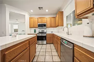 38275 Sevilla Ave, Murrieta, CA 92563 - Photo 7