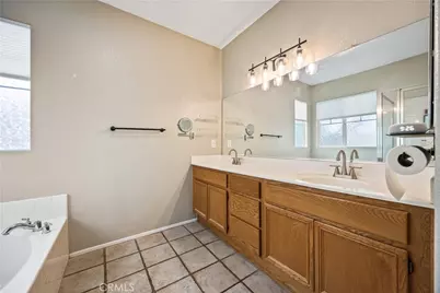 38275 Sevilla Avenue, Murrieta, CA 92563 - Photo 19