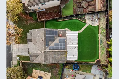 38275 Sevilla Avenue, Murrieta, CA 92563 - Photo 29