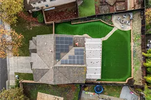 38275 Sevilla Ave, Murrieta, CA 92563 - Photo 29