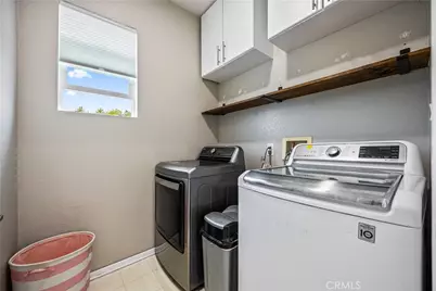 38275 Sevilla Avenue, Murrieta, CA 92563 - Photo 21