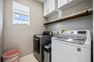 38275 Sevilla Ave, Murrieta, CA 92563 - Photo 21