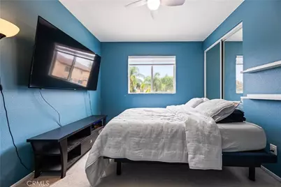 38275 Sevilla Avenue, Murrieta, CA 92563 - Photo 11