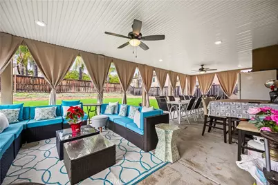 38275 Sevilla Avenue, Murrieta, CA 92563 - Photo 25