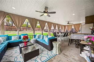 38275 Sevilla Ave, Murrieta, CA 92563 - Photo 25