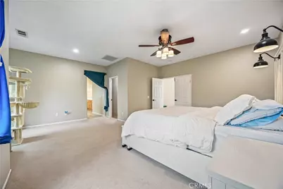 38275 Sevilla Avenue, Murrieta, CA 92563 - Photo 17