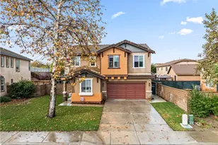 38275 Sevilla Ave, Murrieta, CA 92563 - Photo 1