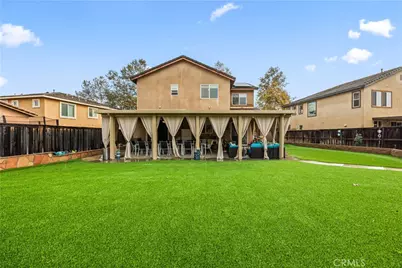 38275 Sevilla Avenue, Murrieta, CA 92563 - Photo 23