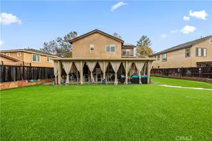 38275 Sevilla Ave, Murrieta, CA 92563 - Photo 23