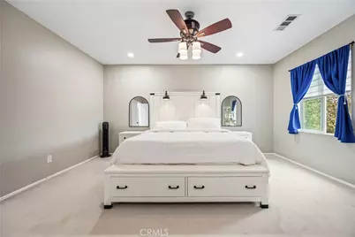 38275 Sevilla Avenue, Murrieta, CA 92563 - Photo 15