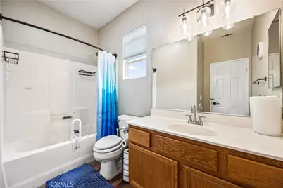 38275 Sevilla Avenue, Murrieta, CA 92563 - Photo 13