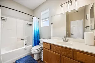 38275 Sevilla Ave, Murrieta, CA 92563 - Photo 13