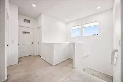 38275 Sevilla Avenue, Murrieta, CA 92563 - Photo 9