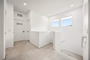 38275 Sevilla Ave, Murrieta, CA 92563 - Photo 9