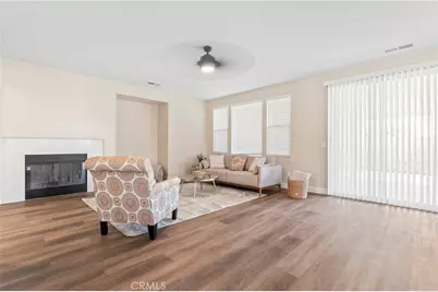 32943 Edinborough, Menifee, CA 92584 - Photo 39