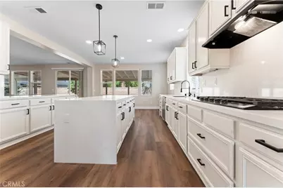 32943 Edinborough, Menifee, CA 92584 - Photo 15