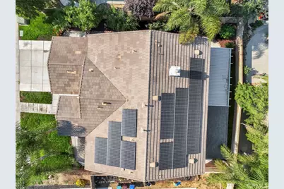 32943 Edinborough, Menifee, CA 92584 - Photo 31