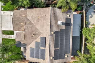 32943 Edinborough, Menifee, CA 92584 - Photo 31