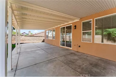 32943 Edinborough, Menifee, CA 92584 - Photo 27